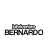 Lubricentro Bernardo