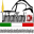 LubrificantiRicambi