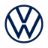 Lubrigaz Volkswagen | Caldas da Rainha