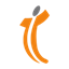 LUBRITEJO LUBRIFICANTES
