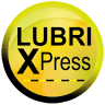 Lubri X-Press