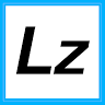 Lubrizol Corporation