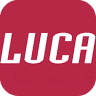 LUCA Logistic Solutions