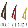 Luca e la Lucciola