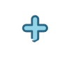 Dr Luca Gazzentini - Dentista a Viareggio