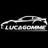 LUCA GOMME DI MAGRO GIANLUCA - DRIVER CENTER PIRELLI