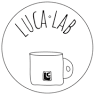 Luca lab Ceramica
