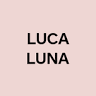 Luca Luna