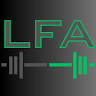 The Lucan Fitness Alliance
