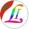 Lucania Infissi | zanzariere | infissi in PVC | infissi in legno alluminio