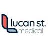 Lucan St. Medical