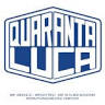 Quaranta Luca srl