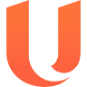 Lucardie LPG Techniek