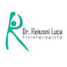 Dr. Renzoni Luca Fisioterapia