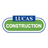 LUCAS Construction