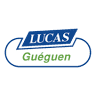 LUCAS Gueguen