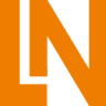 Lucas-Nülle GmbH