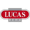 LUCAS Reha