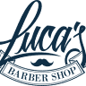 Luca's Barber Shop