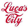 Luca's City Bar