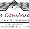 Lucas Construction