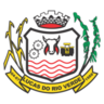 Secretaria Municipal de Saúde
