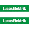 Lucas power