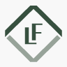 Lucas Fox // Real Estate // International Properties