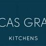 Lucas Grant Kitchens