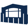 Lucas Oil Stadium