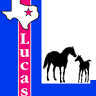 Lucas Fire Department