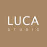 Luca Studio