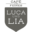 Luca und Lia - Café und Feines