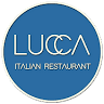 Lucca Italian Restaurant