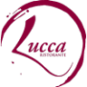 Lucca Pedregal