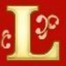 Lucca's Pizzeria & Ristorante