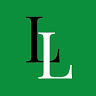 The Luccitti Law Firm