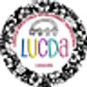 Lincoln Uinta Child Development