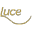 Lucechearreda