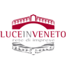 Rete di Imprese Luce in Veneto