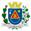 Prefeitura Municipal de Lucélia