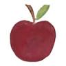 LuceLine Orchard, Best Apple Orchards in MN