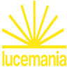 Lucemania