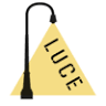 Luce