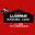 Lucerne Roofing & Supply Inc.
