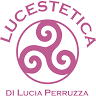 Lucestetica Di Lucia Perruzza