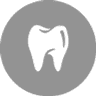 Front Range Dental Group
