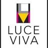 Luce Viva Srl