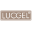Lucgel S.r.l.