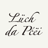 Lüch Da Pćëi